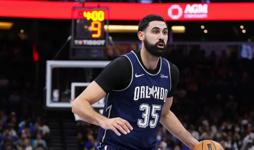 "გოგა ბითაძე ფინიქს სანსში გადასვლის რეალური კანდიდატია"