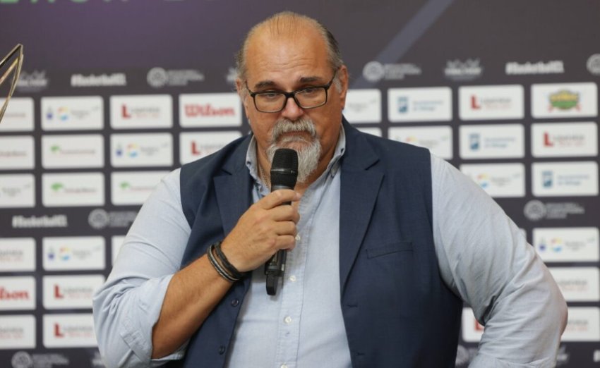 საქართველოს ნაკრებს სერბი მწვრთნელი ჩაიბარებს?!