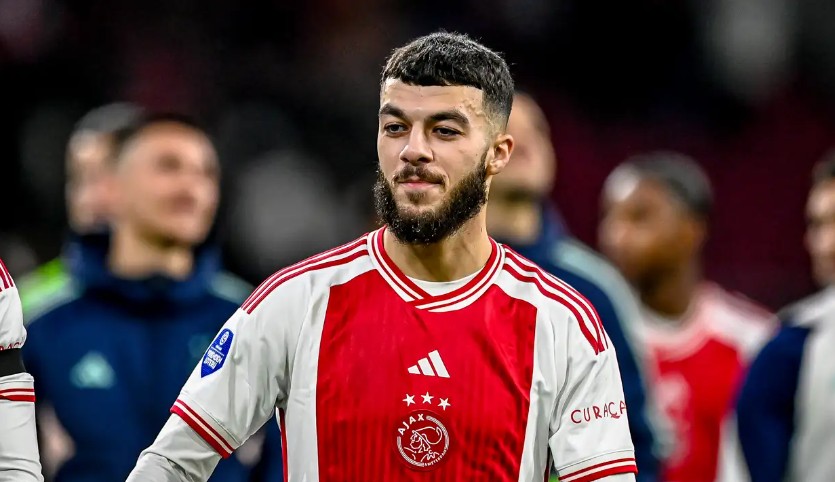 მიქაუტაძე: "მეცში" დაბრუნებით ძალიან ბედნიერი ვარ"