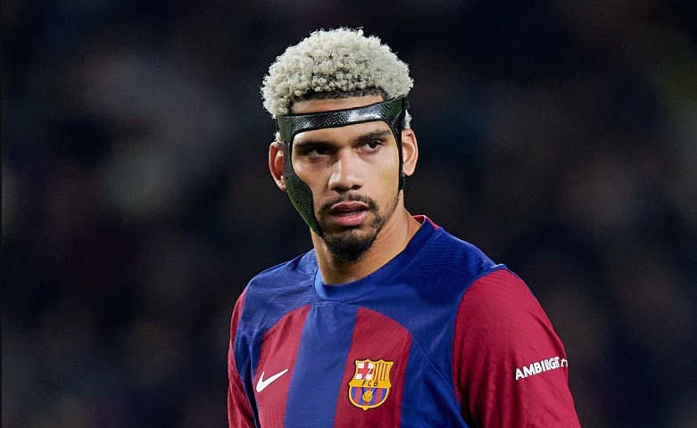 "ბაიერნი" არაუხოში 70 მილიონ ევროს იხდის