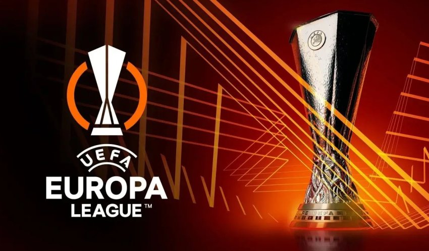 ევროპა ლიგაზე 1/8-ფინალური წყვილები გაირკვა