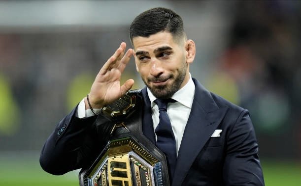 ცნობილია - რომელ საათზე დაეშვება თბილისის აეროპორტში ილია თოფურიას რეისი