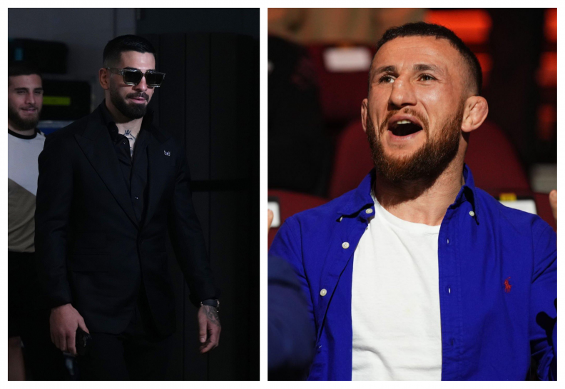 PHOTO: საოცარი ნამუშევარი დიდ დიღომში - დვალიშვილის და  თოფურიას ულამაზესი მურალი