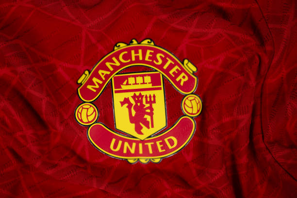 "მანჩესტერი" ამ კაცს აუცილებლად იყიდის - ფაბრიციო რომანო