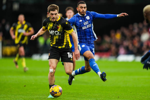 დაზიანება სერიოზული არ არის - რამდენ ხანს იუქმებს ჩაკვეტაძე