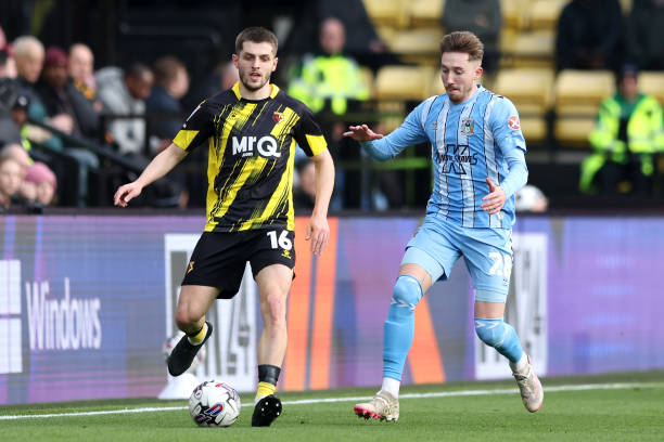 ჩაკვე ტრავმის გამო შეიცვალა - საშინელი ამბავი