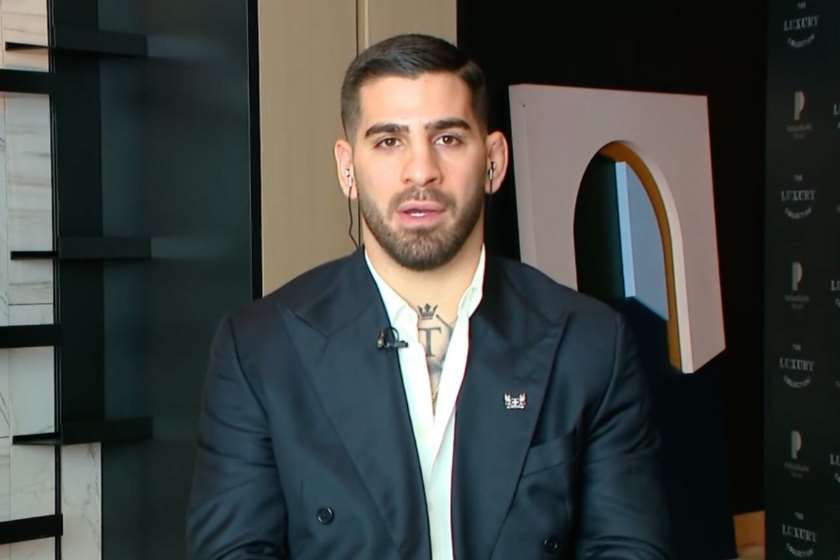 "4 სამსახურში ვმუშაობდი რადგან..." - თოფურიას უცნობი ისტორია