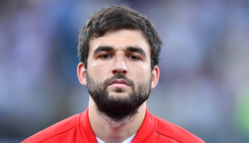 "მან არ იცოდა თუ რუსეთი..." - ჯიქია საქართველოს უარყოფას ნანობს