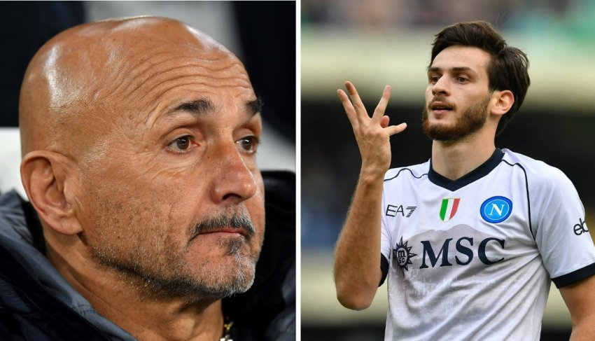 "კვარამ ისეთი, რამ გააკეთა, რომ...", - რა თქვა სპალეტიმ, როცა ხვიჩამ საქართველოს ევროპულ მომავალს ღიად დაუჭირა მხარი