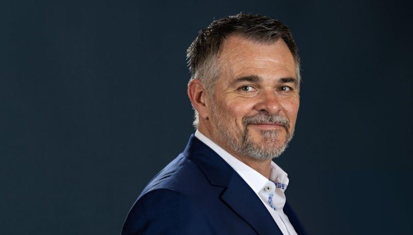 "ევროზე გასვლა ერთი ნაბიჯი იყო, ახალა ამისთვის ვემზადებით" - სანიოლის ინტერვიუ