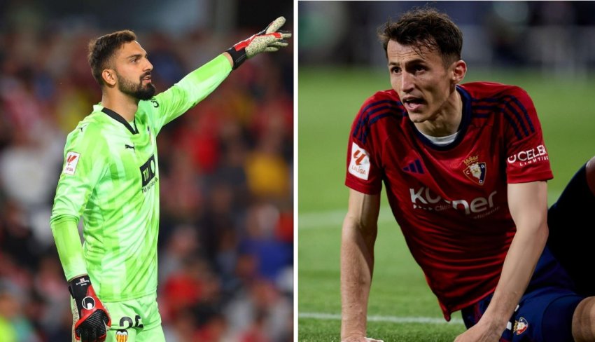 მამარდაშვილმა ბუდიმირს პირდად დაურეკა - ქართველი მეკარის დასაფასებელი ქმედება