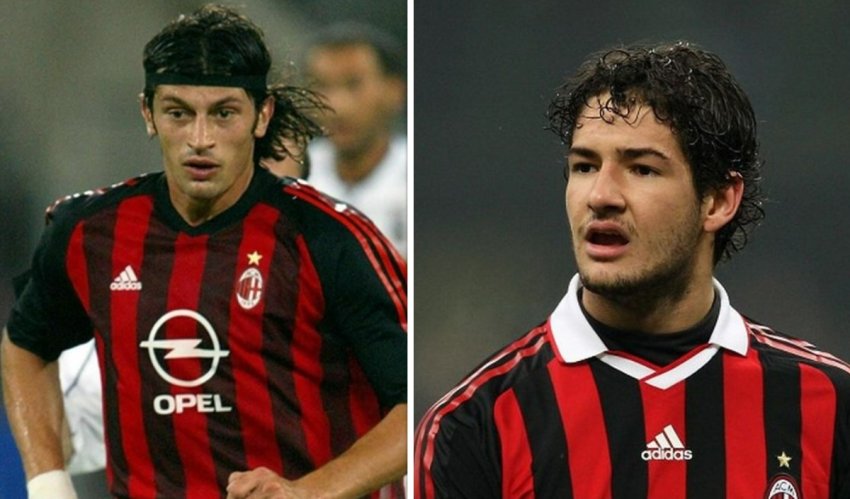 "ამ დროს კახა კალაძემ კინაღამ დამღუპა" - პატო ქართველზე საინტერესო ამბავს იხსენებს