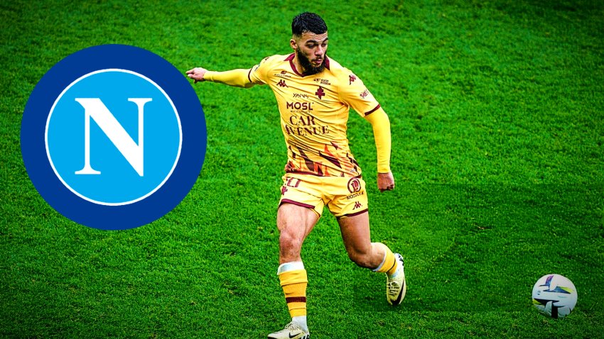 კიდევ ერთი ქართველი "ნაპოლიში"?! - რა ინფორმაცია გავრცელდა მიქაუტაძეზე