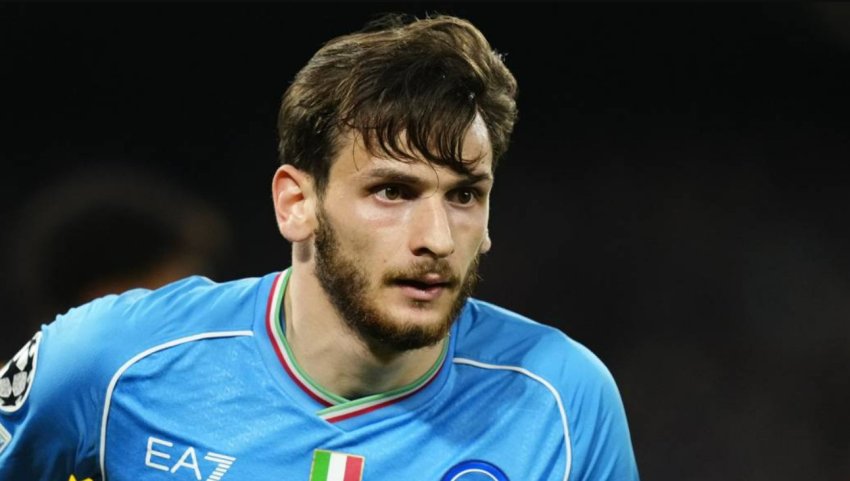 "ხვიჩასთან გრანდების რიგი აღარ დგას" - რა განაცხადა ცნობილმა ჟურნალისტმა