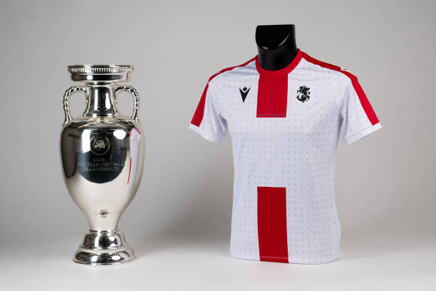 საქართველო ბოლო ადგილზეა - ვინ გახდება ევროპის 2024 წლის ჩემპიონი