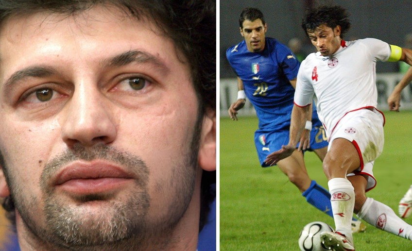 რას ამბობდა კალაძე, როდესაც ოპოზიციაში ყოფნის დროს ორი ავტოგოლი შეახსენეს