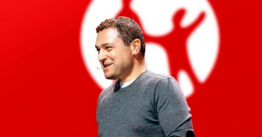 ქართველი მილიარდერი კიდევ ერთი გუნდის შეძენას აპირებს - მიხეილ ლომთაძის განცხადება