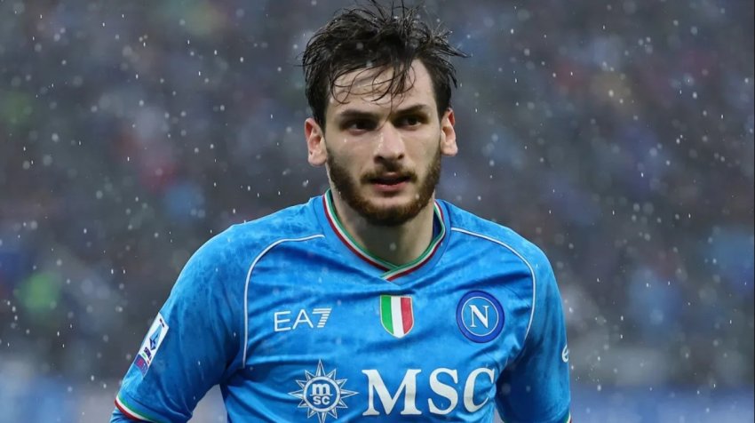 შეხვედრა შედგა - რომელ გრანდს გაესაუბრნენ ხვიჩას წარმომადგენლები