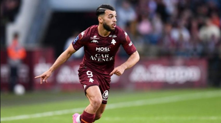 რა გადაწყვეტილება მიიღეს საფრანგეთში გიორგი მიქაუტაძესთან დაკავშირებით