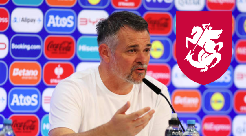 რჩება თუ მიდის - რა უპასუხა ვილიმ ყველაზე აქტუალურ შეკითხვას