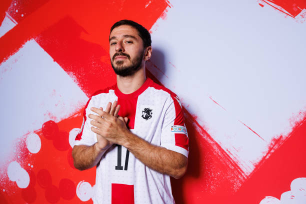 იქნება თუ არა ოთარ კიტეიშვილი საქართველოსა და თურქეთის დაპირისპირებაში? - პასუხი ცნობილია