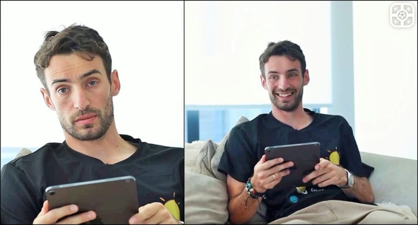 “რა თქვა ახლა ტყუილი, ვინ უყურებს  ქალთა ფეხბურთს ისე როგორც…” - როგორ ეხმაურებიან გველესიანის კომენტარს