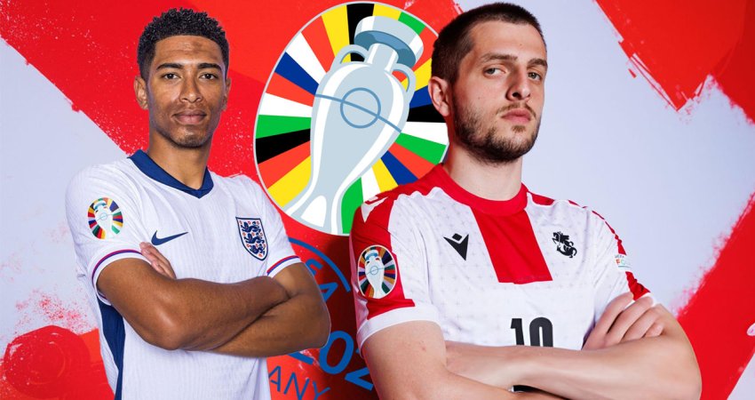 ევროზე 3 მატჩი დარჩა და ჩაკვეტაძე ჯერ კიდევ სიაშია - ქართველის საოცარი მაჩვენებელი