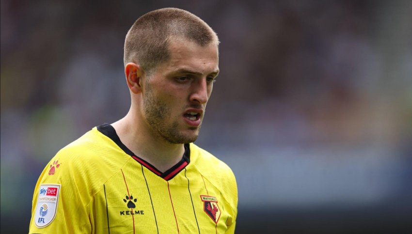 საოცარი ციფრები - გიორგი ჩაკვეტაძის სტატისტიკა "სტოკ სიტის" წინააღმდეგ