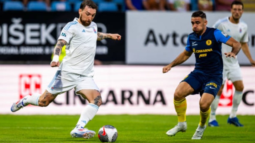 არც თუ ისე კარგი - რა შეფასება დაიმსახურა გურამ კაშიამ პირველ ტაიმში