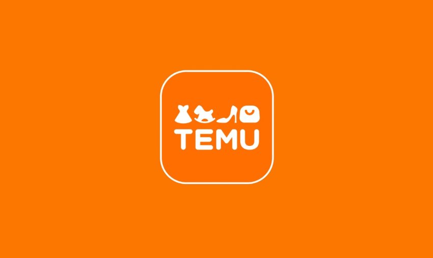 TEMU-ს პარტნიორული პროგრამა 2024: გამოიმუშავეთ თვეში 300,000 ₾-მდე!