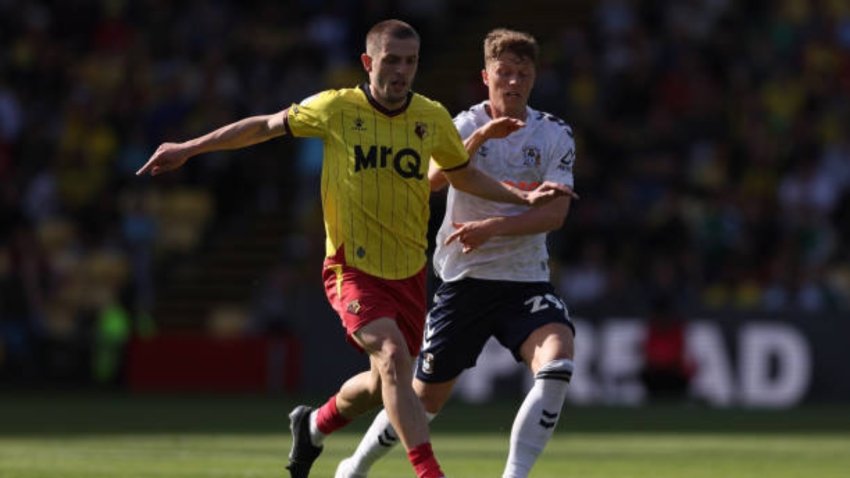 მემგონი, გადავრჩით - გაირკვა, რა დაზიანება მიიღო გიორგი ჩაკვეტაძემ