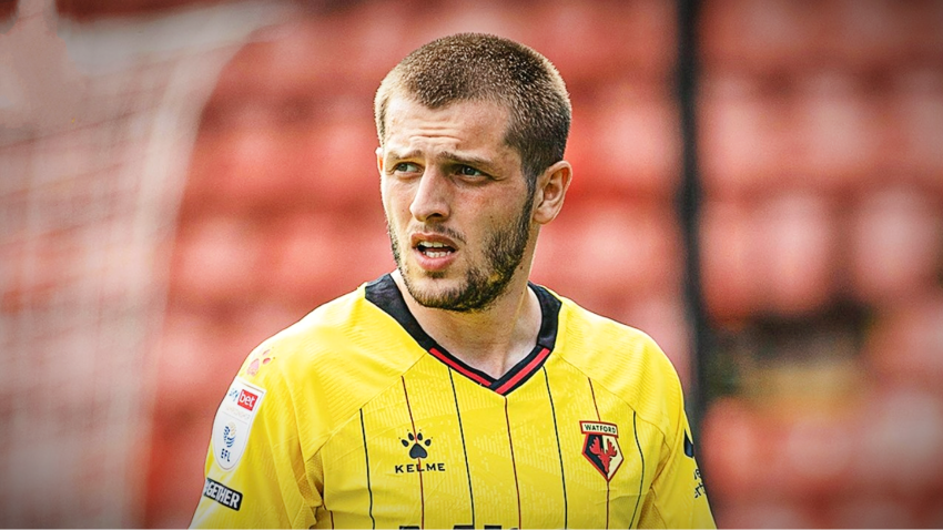 ოფიციალური განცხადება გაკეთდა - როგორია ჩაკვეტაძის ჯანმრთელობის მდგომარეობა