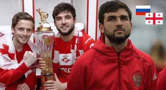 "ჯიქიას რომ ქართული პასპორტი ჰქონდეს...", - რას ამბობს გარუსებული ჯიქიას აგენტი