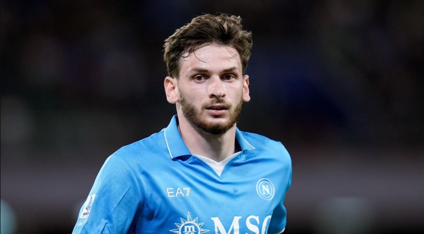 დიდი მოულოდნელობა - რა შეფასება მიიღო ხვიჩამ "კომოსთან" მატჩში