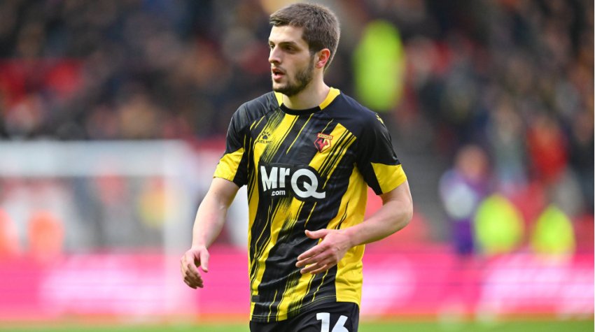 ჩაკვეტაძე ჩემპიონატს ლიდერობს: OPTA-ს ახალი სტატისტიკა