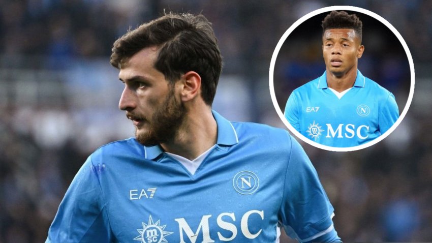 ხვიჩას ამ საქციელზე მთელი იტალია ლაპარაკობს - სამაგალითო საქციელი კვარასგან