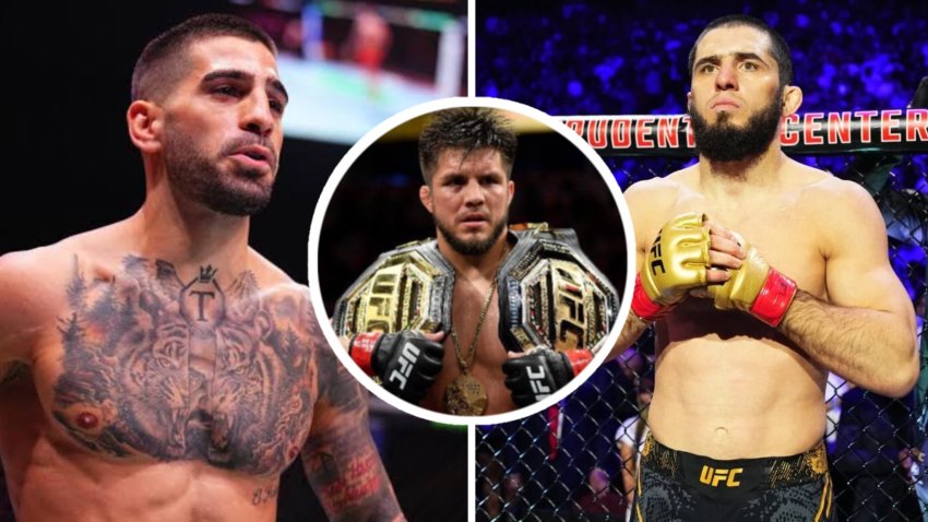 “ილია თოფურიას ამის დიდი შანსი აქვს…” - რა განცხადებას აკეთებს ჰენრი სეხუდო