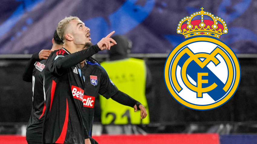 “ 2-3 წელში “ბარსაში” ან “რეალში” გადავა…” - რას ამბობს ადილ რამი მიქაუტაძეზე