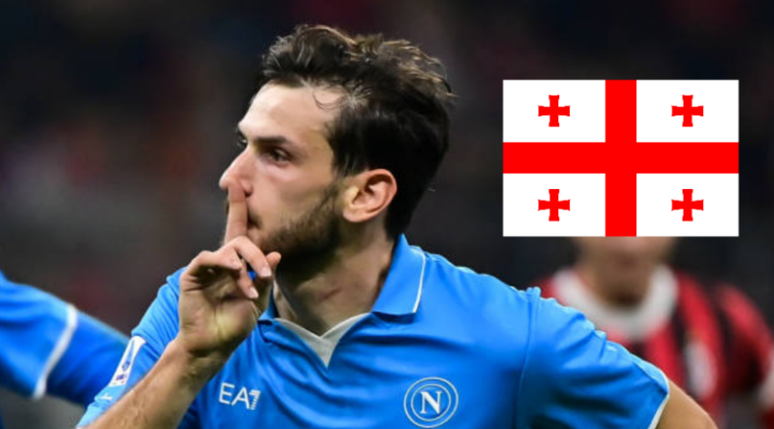 მთელს პოსტსაბჭოთა სივრცეს ზემონდან ვუყურებთ! - 20 ყველაზე ძვირადღირებული ფეხბურთელი პოსტსაბჭოეთში