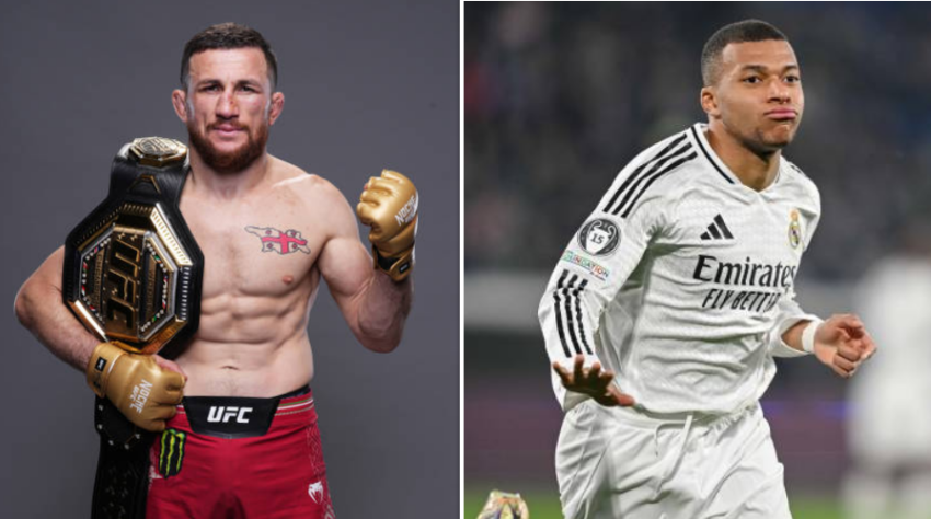 5 მთავარი სპორტული მოვლენა, რომელიც იანვარში გველის