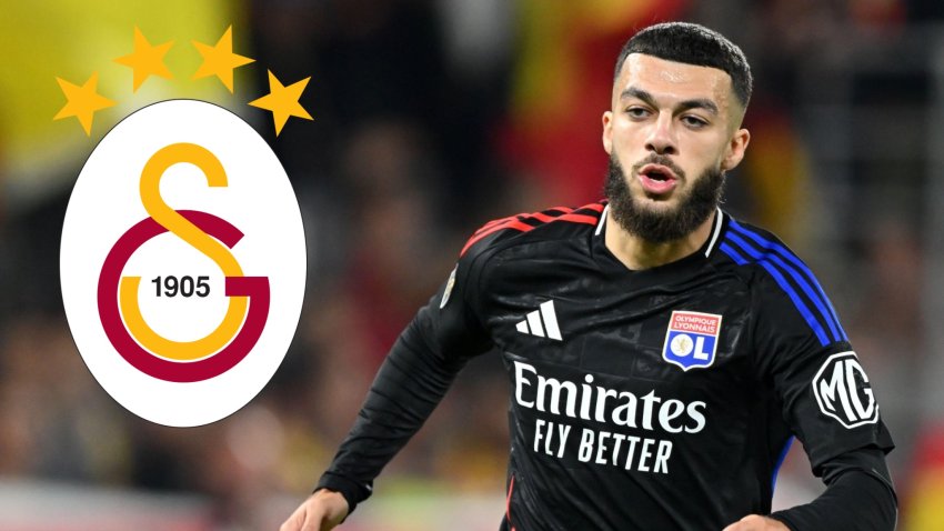 “გალათასარაი” დიდ თანხას სთავაზობს, “ლიონის” პოზიცია ცნობილია - რა ხდება გიორგის ტრანსფერზე