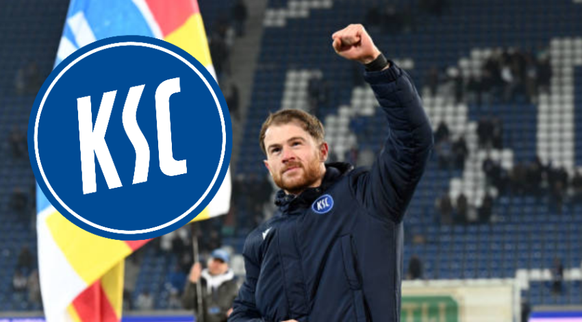 გიყვარდეთ და აფასებდეთ ბუდუ ზივზივაძეს! - რა სარგებელი მოუტანა ქართველმა თავის ყოფილ გუნდს