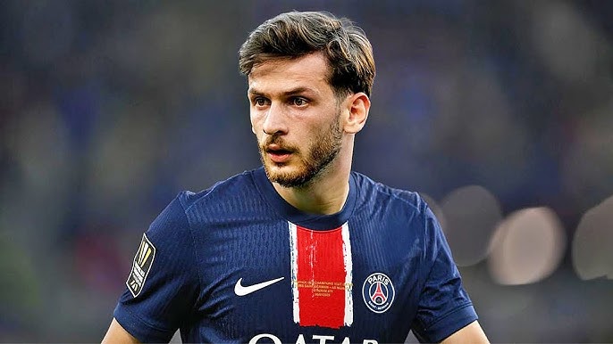 ცნობილია - რამდენი იქნება კვარას ხელფასი "პარის სენ-ჟერმენში"