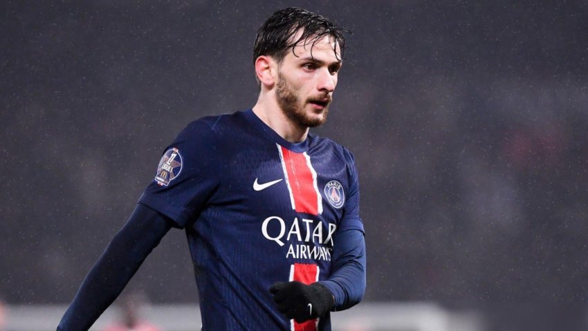 პირველი ტაიმი ლიგა ერთში - რა შეფასება დაიმსახურა კვარაცხელიამ პირველ 45 წუთში “რეიმსის” წინააღმდეგ