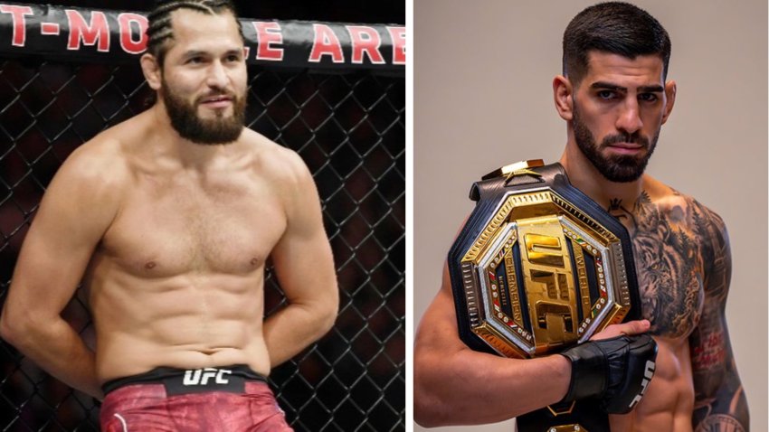 "თოფურია ჩემი პატარა ძმაა." - რას ამბობს ხორხე მასვიდალი