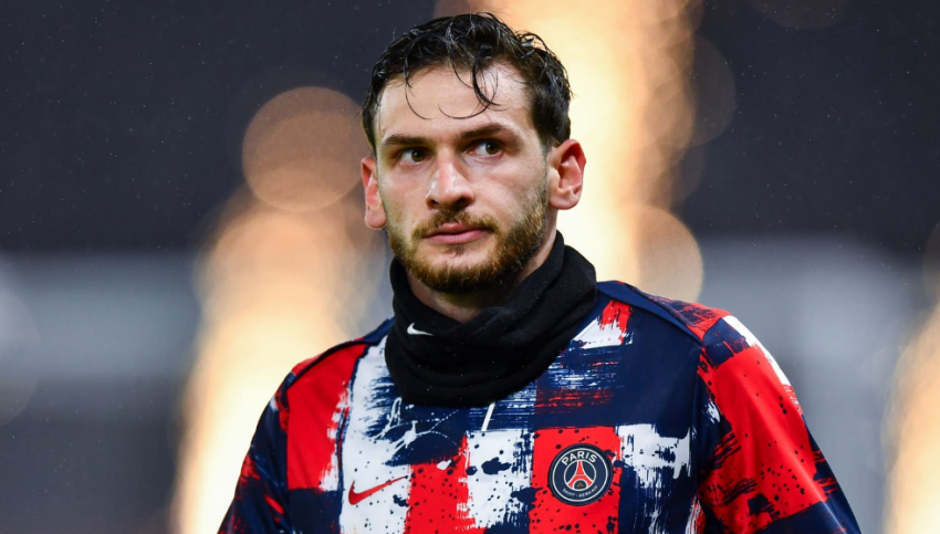 ხვიჩა უკვე დაფრინავს - რა შედეგი დააფიქსირა ქართველმა ლიგა 1-ში