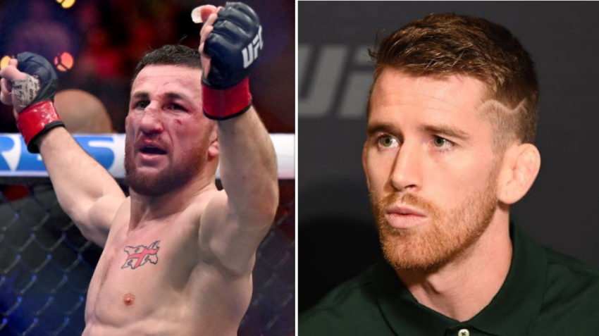 რატომ აქვს მერაბს ასეთი კარგი კარდიო? - სენდჰეგენის საინტერესო პასუხი