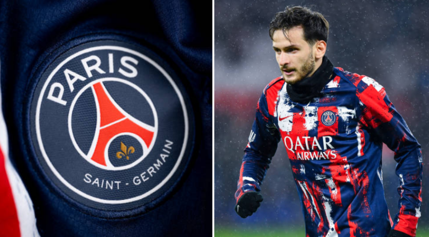 ცნობილია - ვის დაუპირისპირდება კვარაცხელიას "პსჟ" ჩემპიონთა ლიგის მომდევნო ეტაპზე