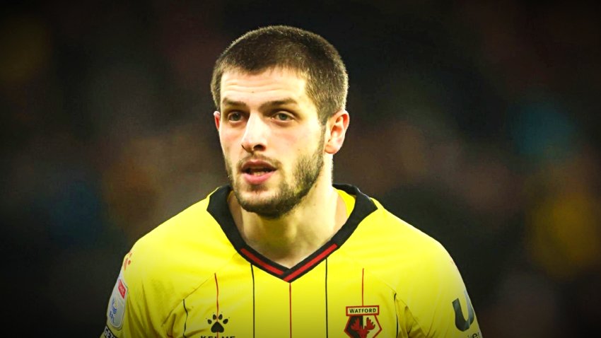 ჩაკვეტაძე ბრძოლაშია - რა პრიზისთვის იბრძვის ქართველი ფეხბურთელი