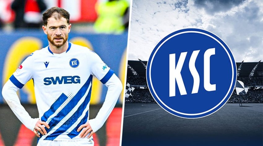 ცნობილია - როგორი ხელფასი ჰქონდა ბუდუ ზივზივაძეს "კარლსრუეში"